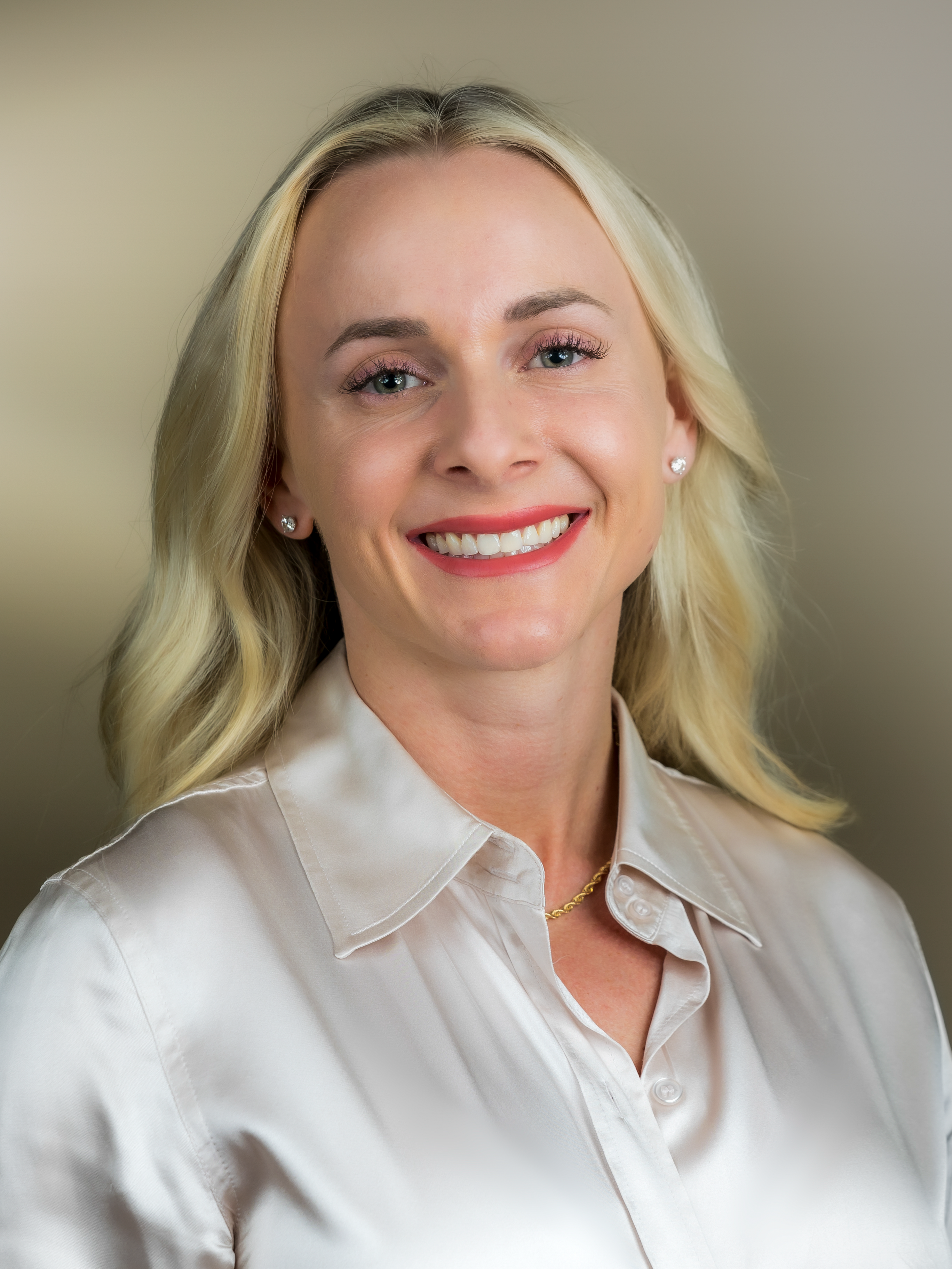 Deedee Arbutina
